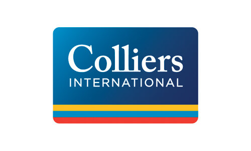 Mixed_Colliers.jpg