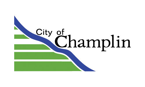 City_Champlin.jpg