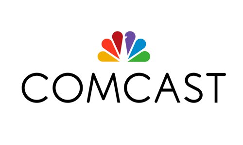 Comcast.jpg