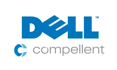 Dell.jpg