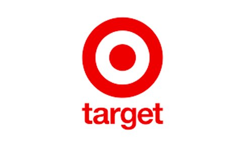 Target.jpg