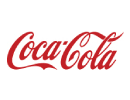 cocacola.png