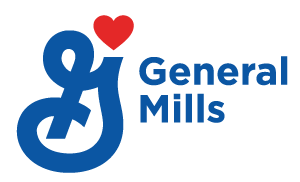 general-mills.png