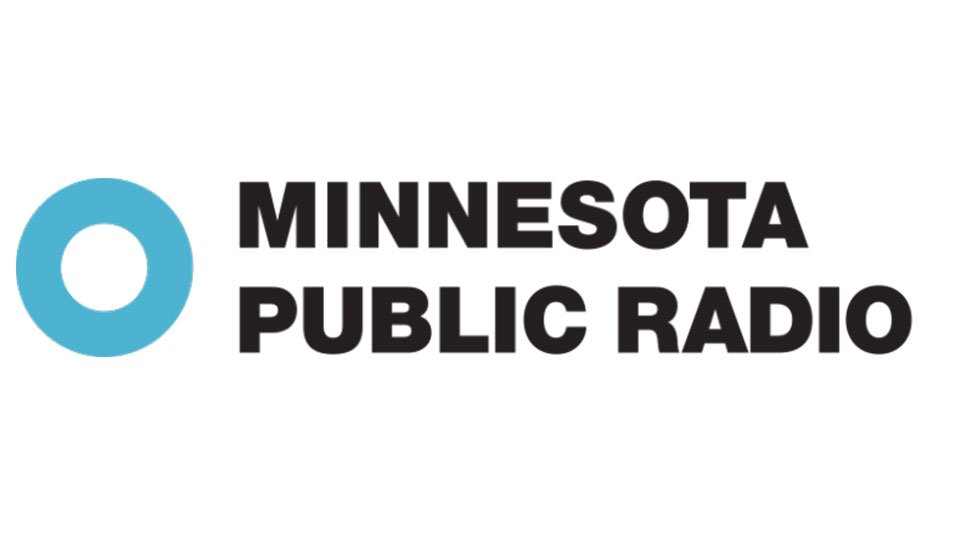 Minnesota-Public-Radio-logo.jpg