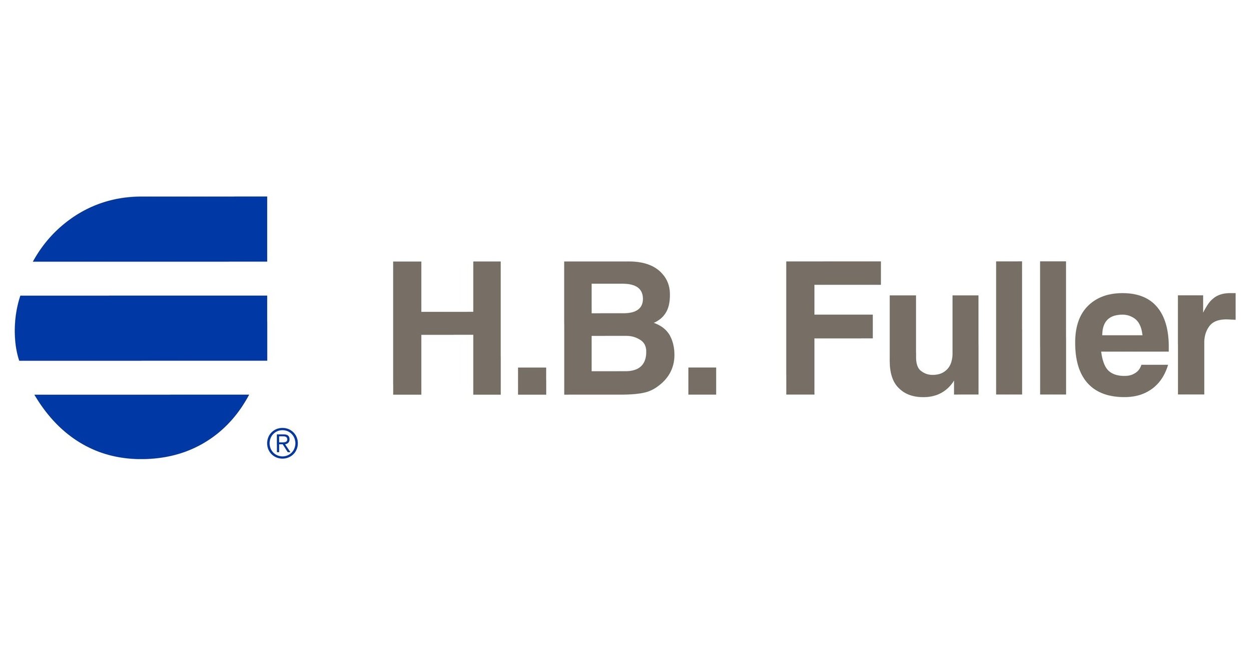 HB_Fuller_Logo.jpg