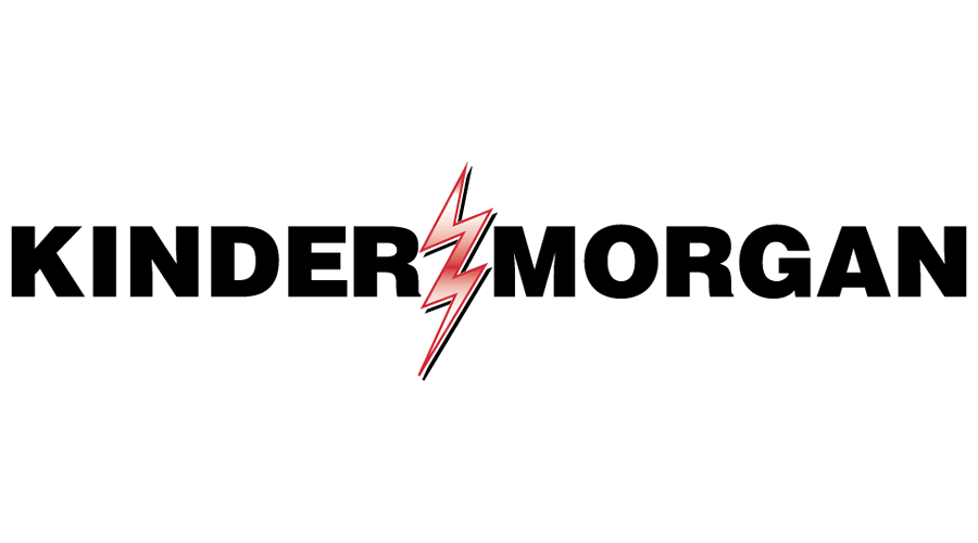 kinder-morgan-vector-logo.png
