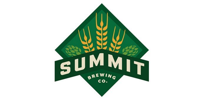 summit-brewing-logo.jpg