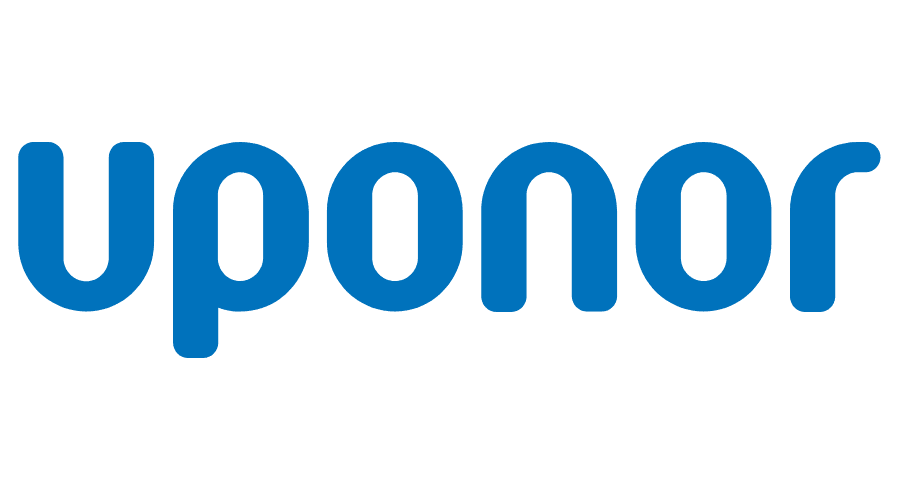 uponor-logo-vector.png