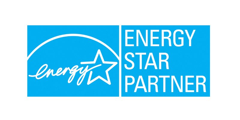 EnergyStar.jpg