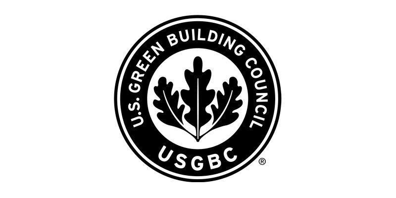 USGreenBuilding.jpg