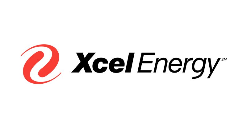 Xcel.jpg