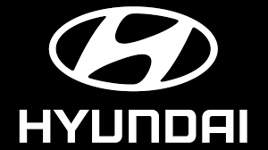 hyundai.png