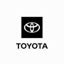 toyota.png