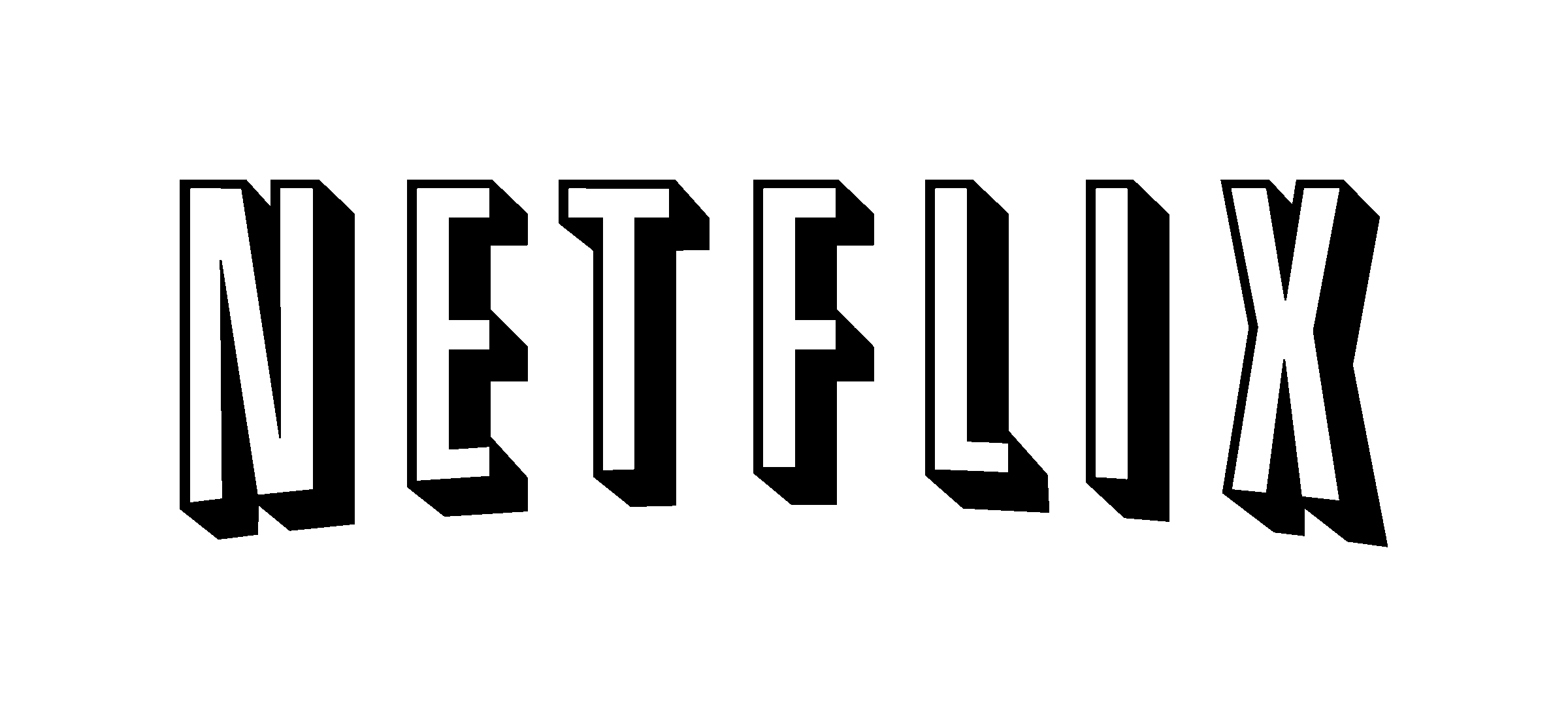 netflix-logo-black-and-white.png
