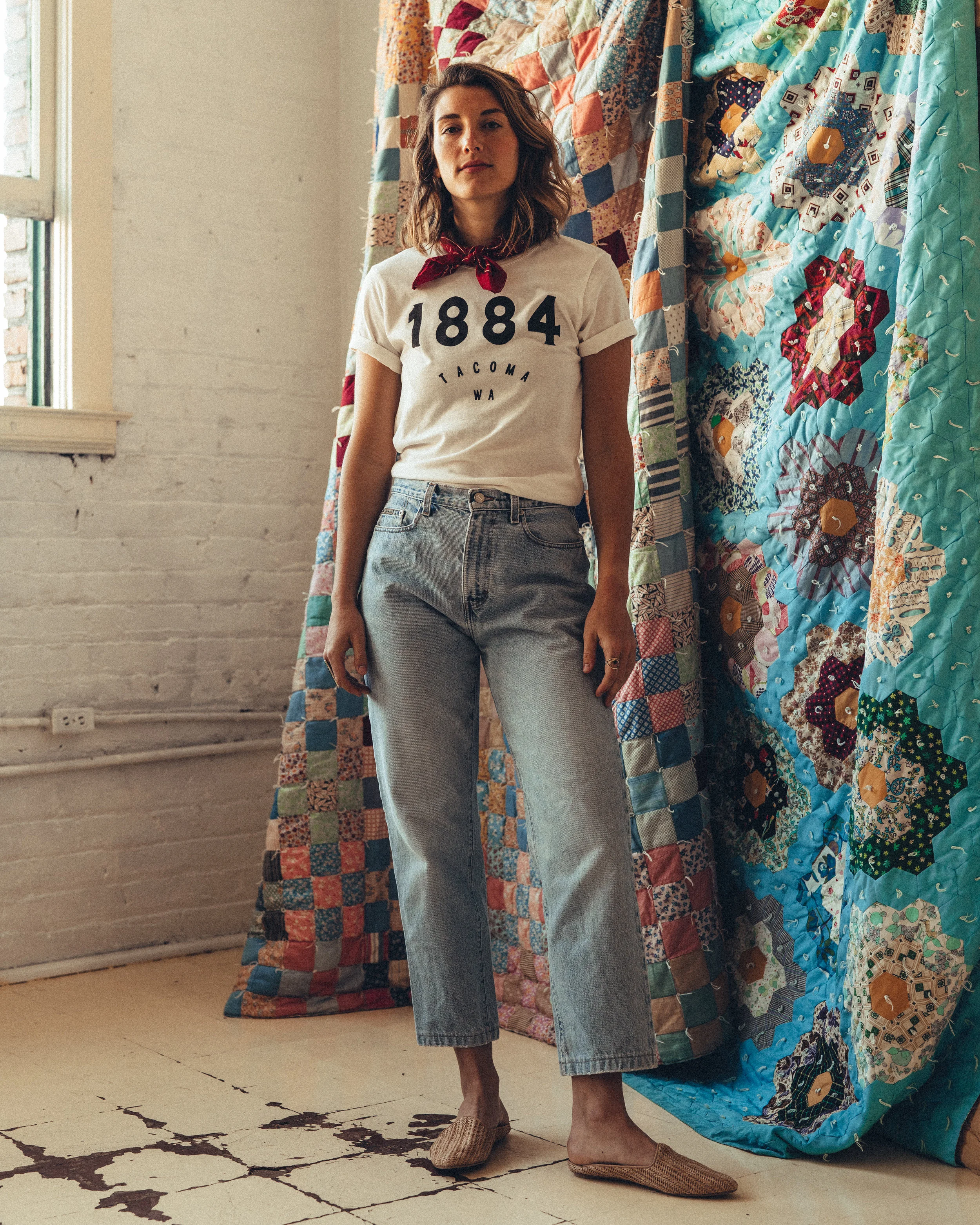 1884-tees-28.jpg