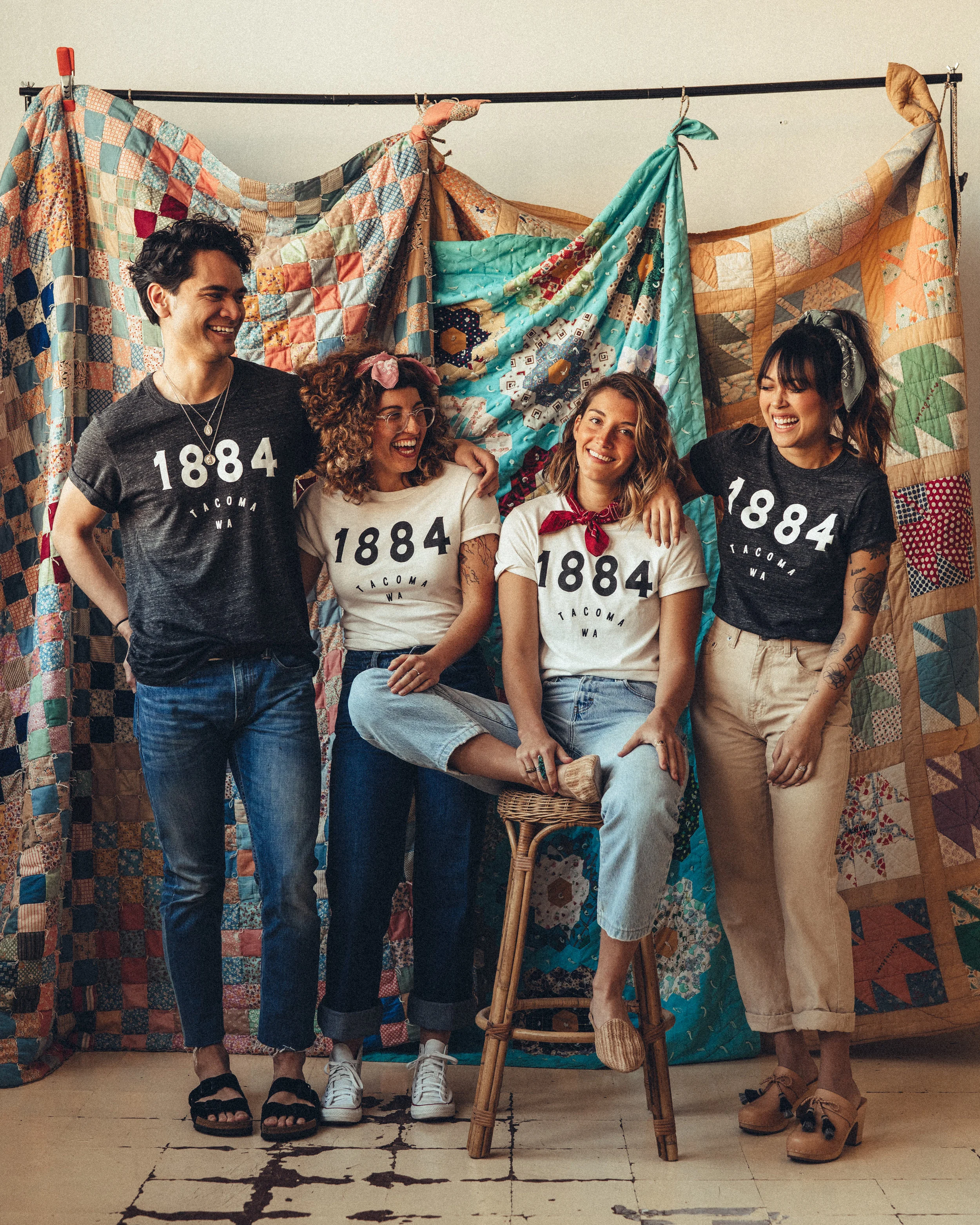1884-tees-334.jpg