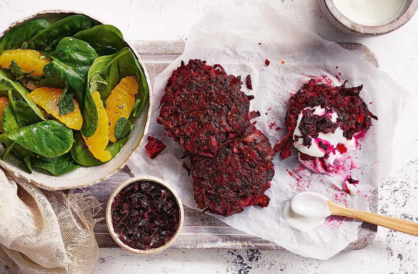 Beetroot-and-chickpea-fritters-.jpeg