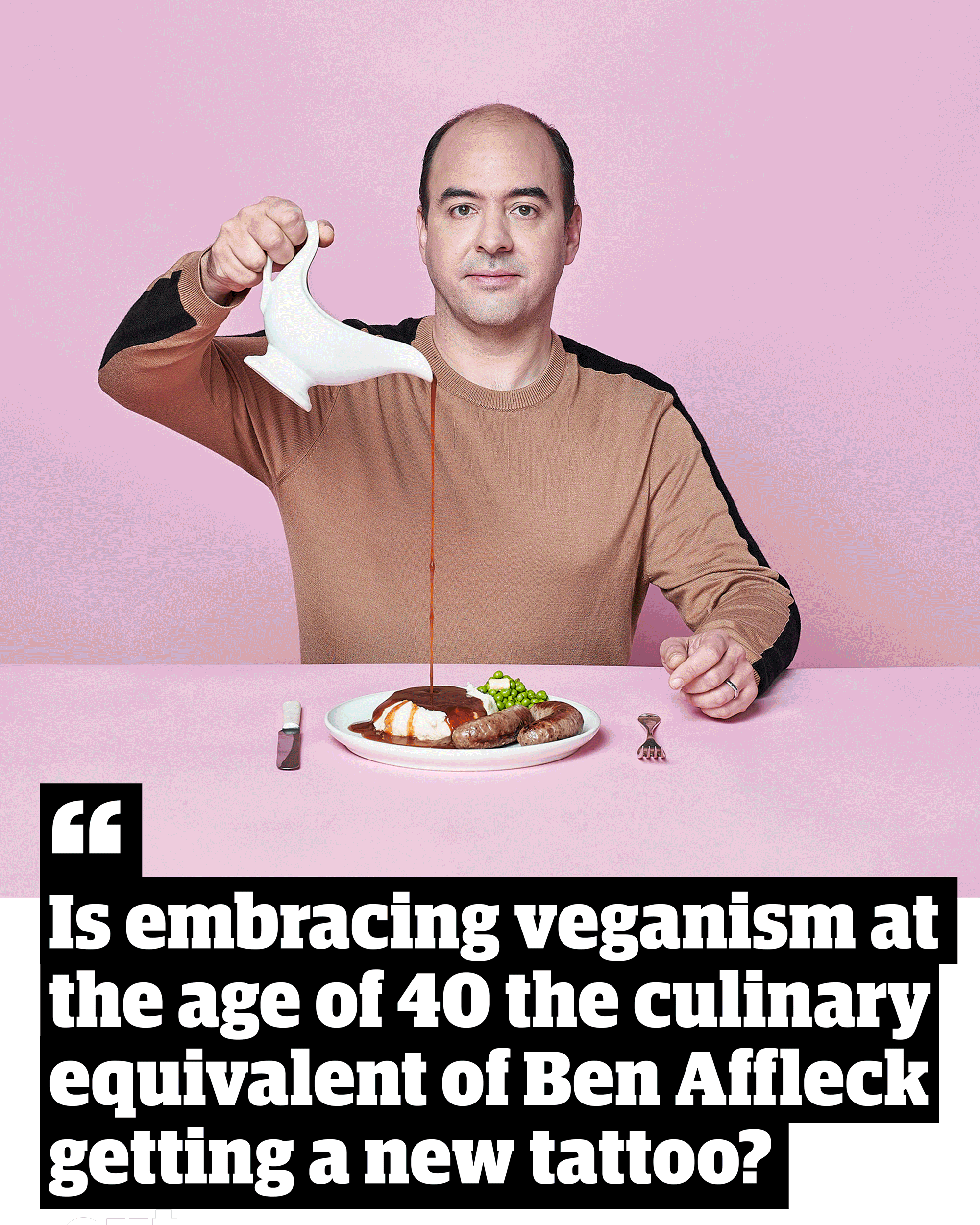 OATLY X Guardian Labs 