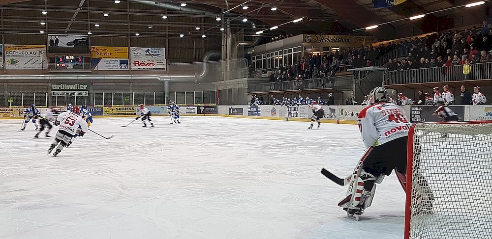 eishockey_1.liga_ehc-uzwil.jpg