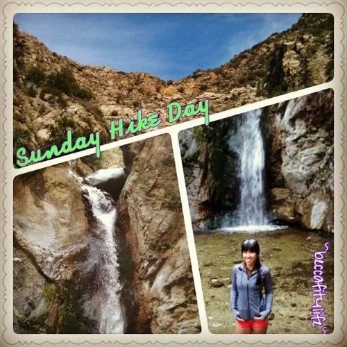 How Do You #SweatYourStory?