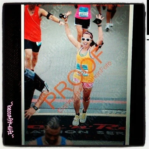 Commitment and Consistency for Results