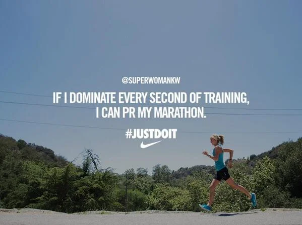 Whole Wheat Crepe Recipe Featuring PocketFuel Naturals