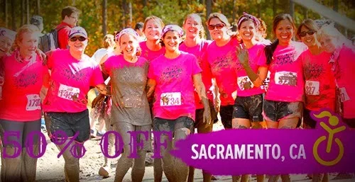 Live an Elevated Life