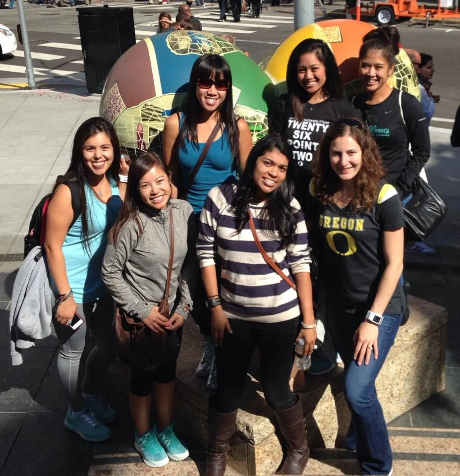 Body Image and Social Media