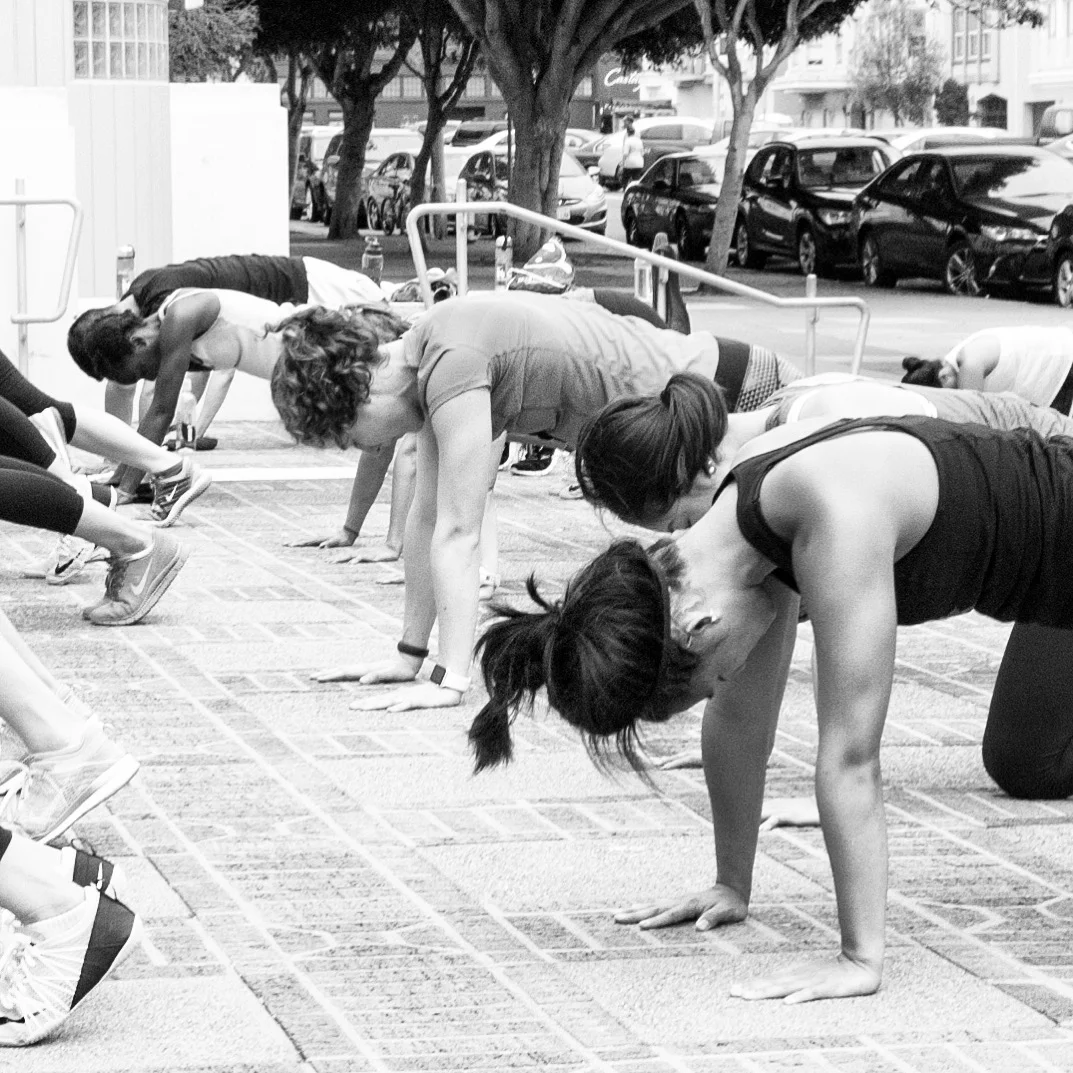 Tips for Self Motivation