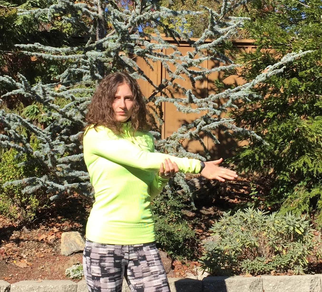 Misfit Shine Review and Giveaway