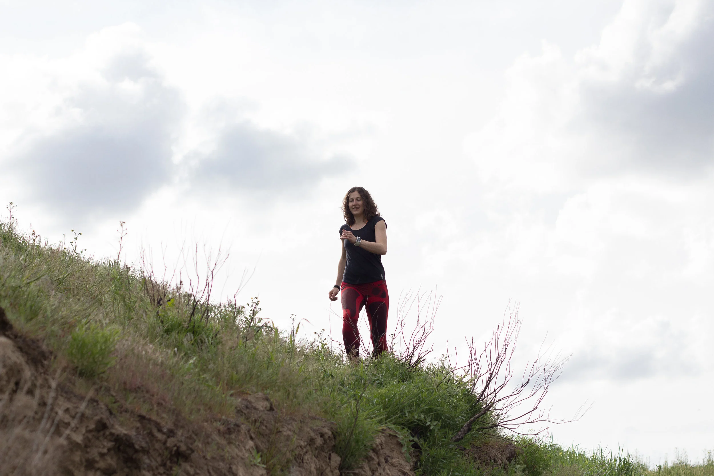 New Year's Gym Rush - Here's How To Avoid It