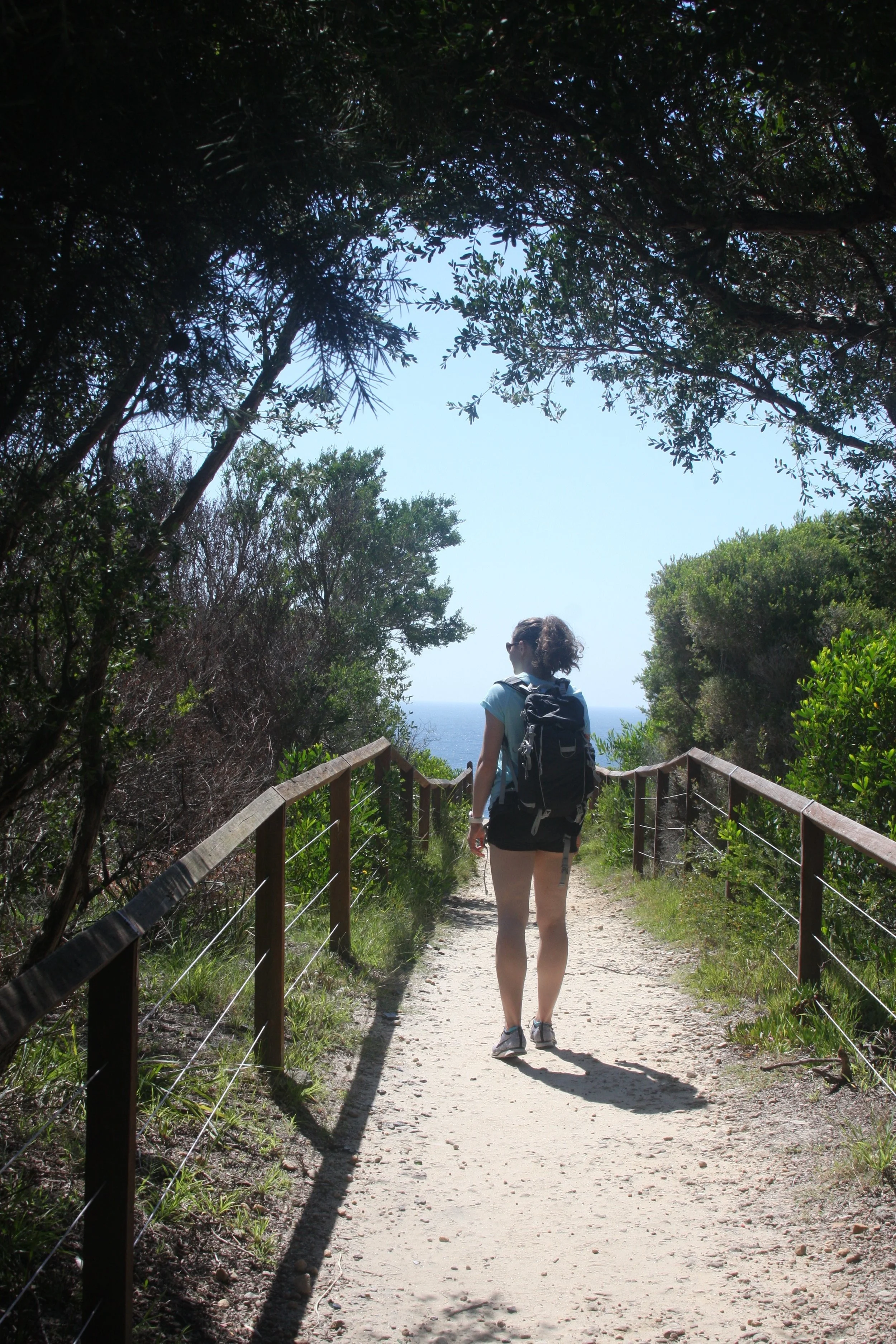 I've Joined Forces with Tasc Performance