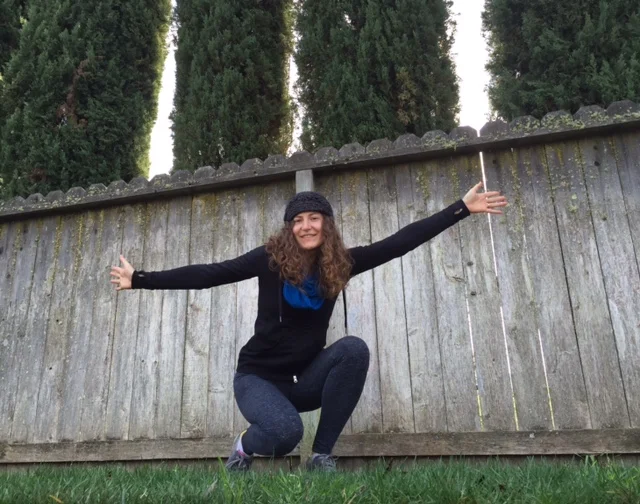 Tasc Performance Gear Review & Giveaway!