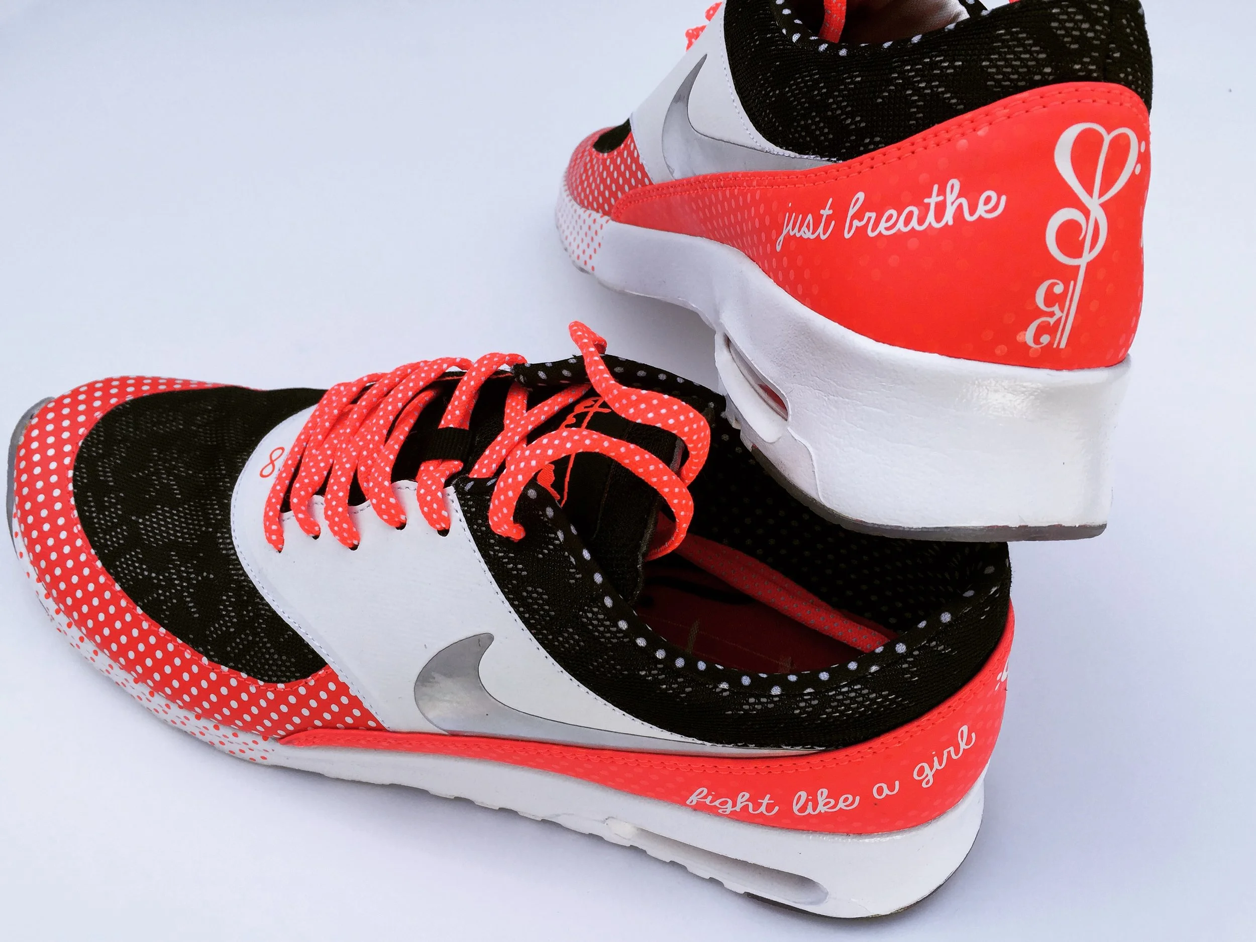 Air Max Day 2016 with Nike