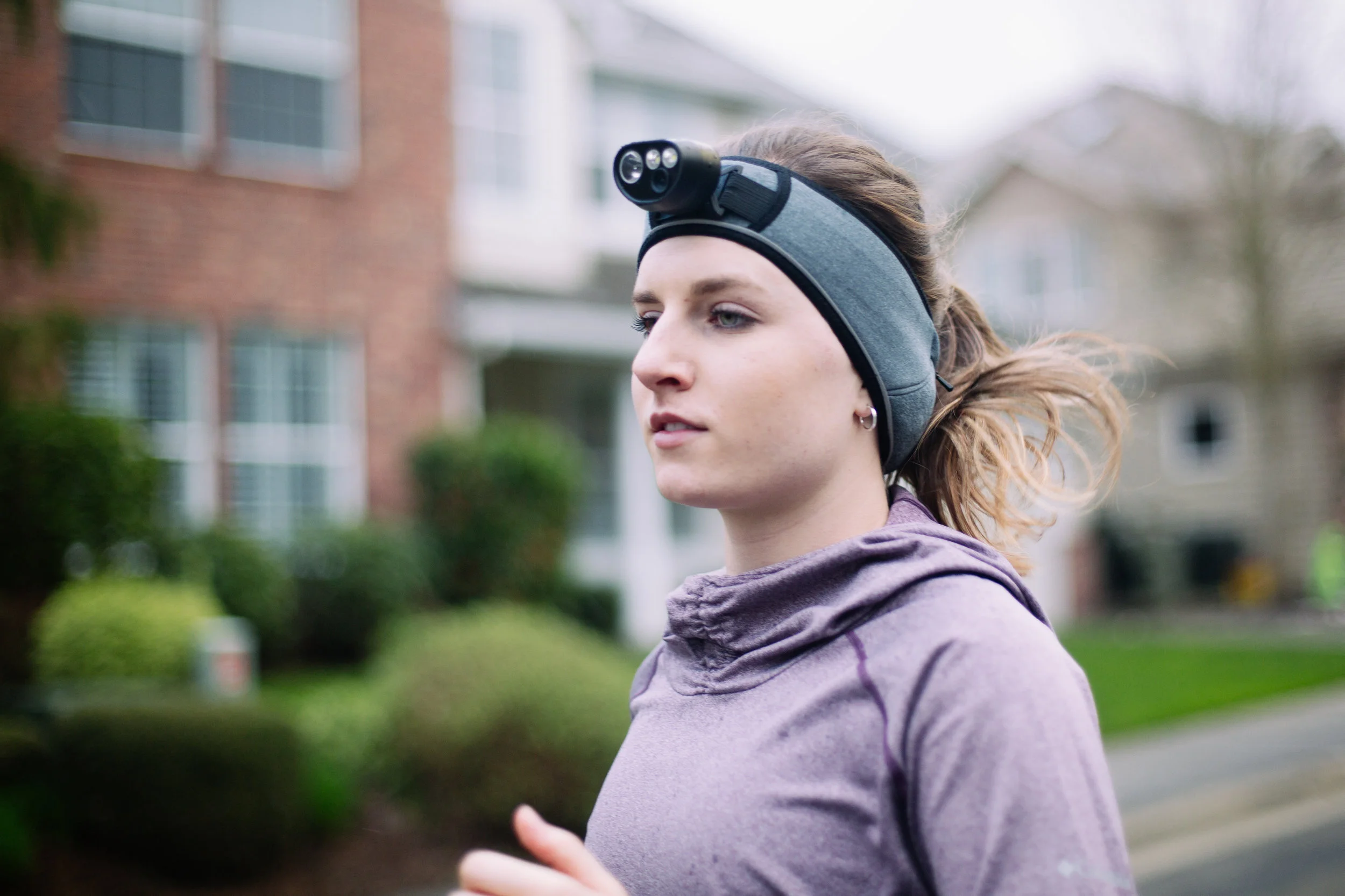 PRracer Convertible HDL - Support it Now