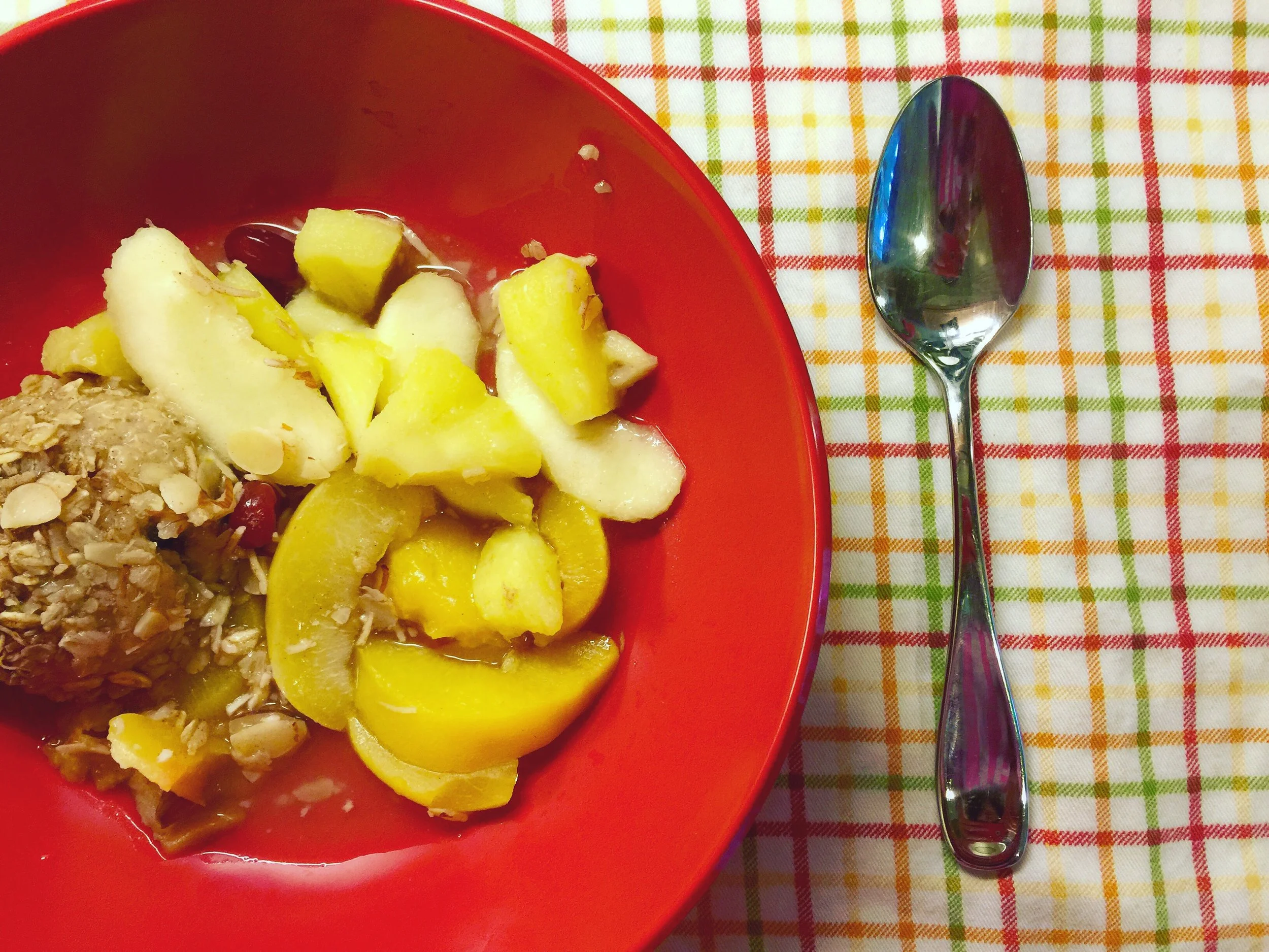 Luvo Foods Review - Your Tastebuds Will Love 'Em