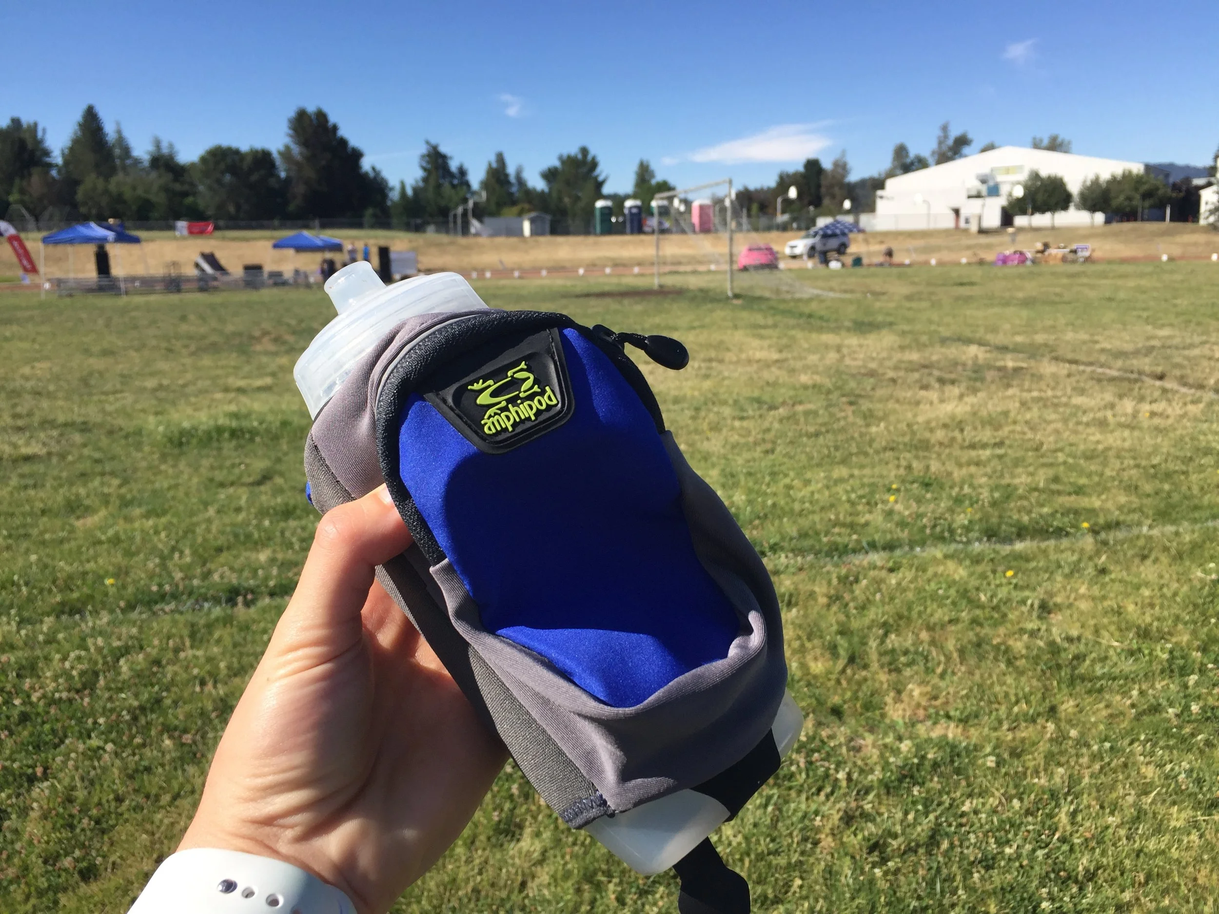 Amphipod Hydraform Review