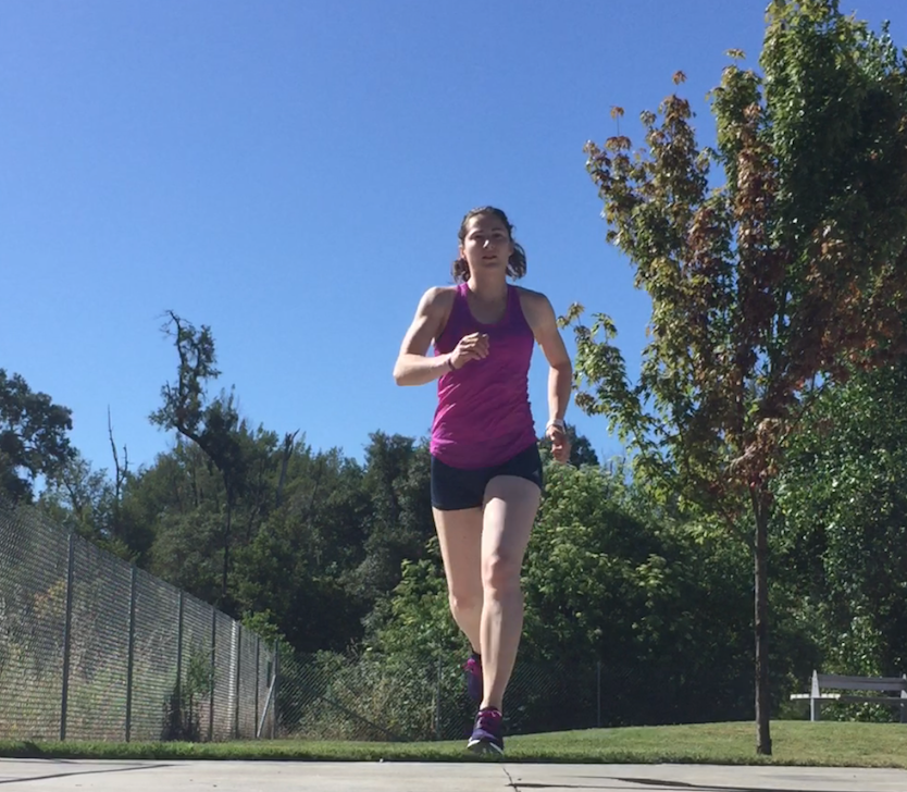 3 Tips to Master Better Breathing on the Run