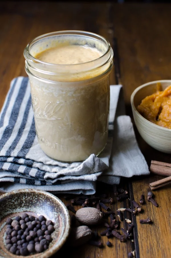 Summer Strong with Bob's Red Mill