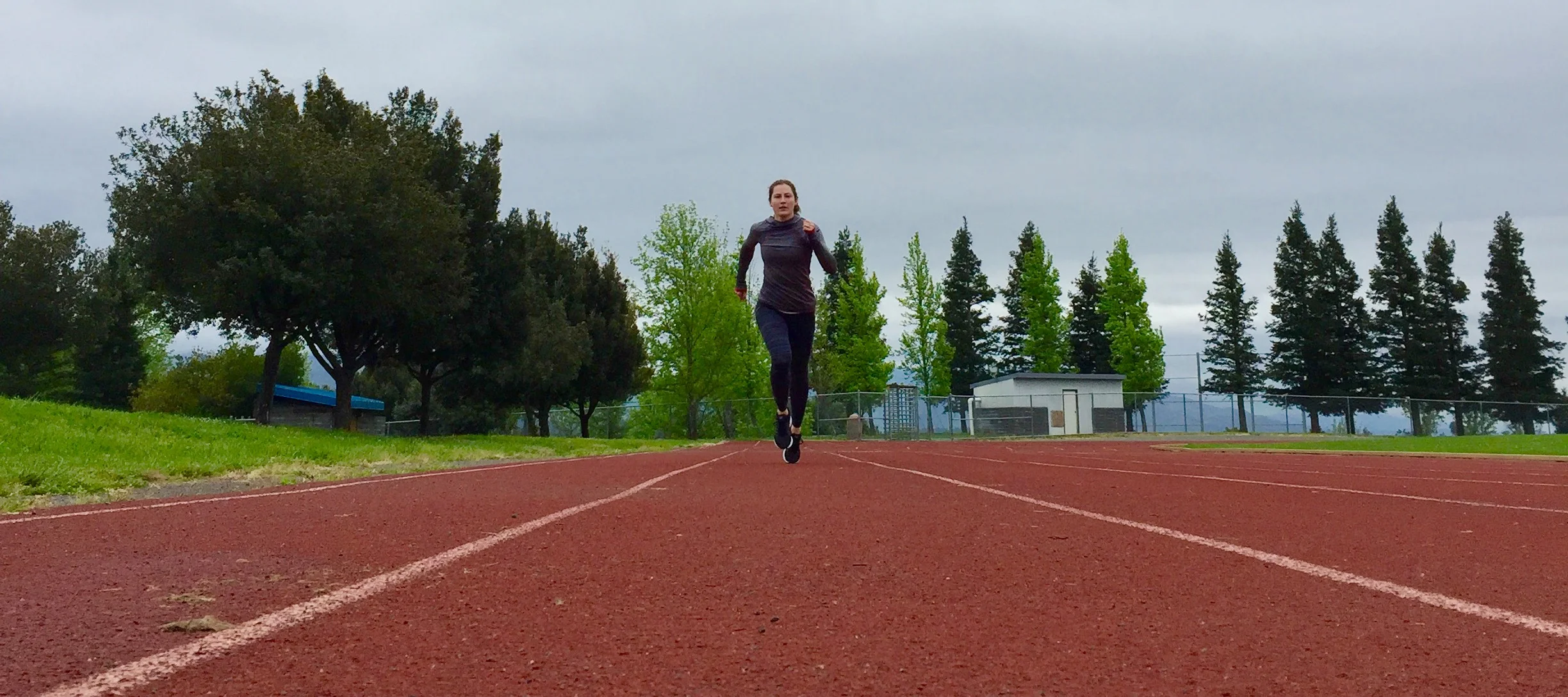 Why You Should Hire a Running Coach