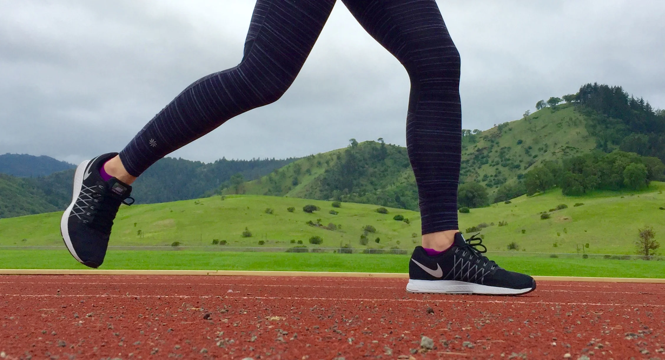 Respect Your Training Partners