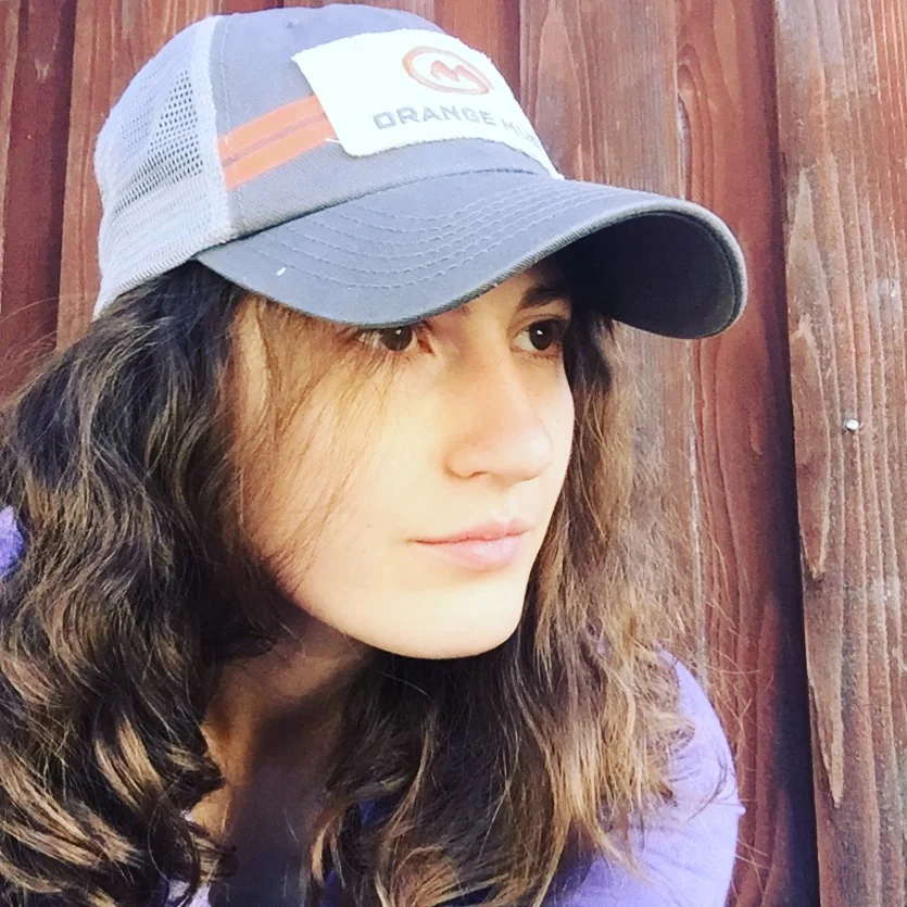 4 Ways to Build Mental Strength for Runners