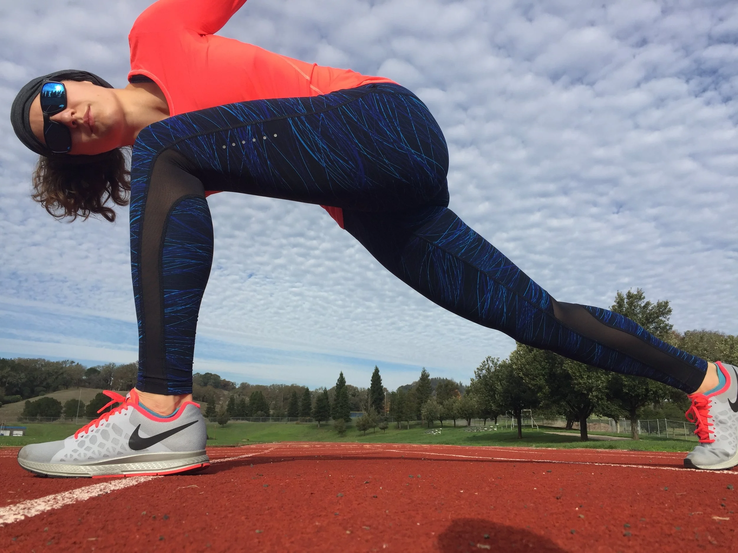 You Can Never Have Too Many Sunglasses