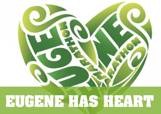 5 Reasons to Run the Eugene Marathon or Half