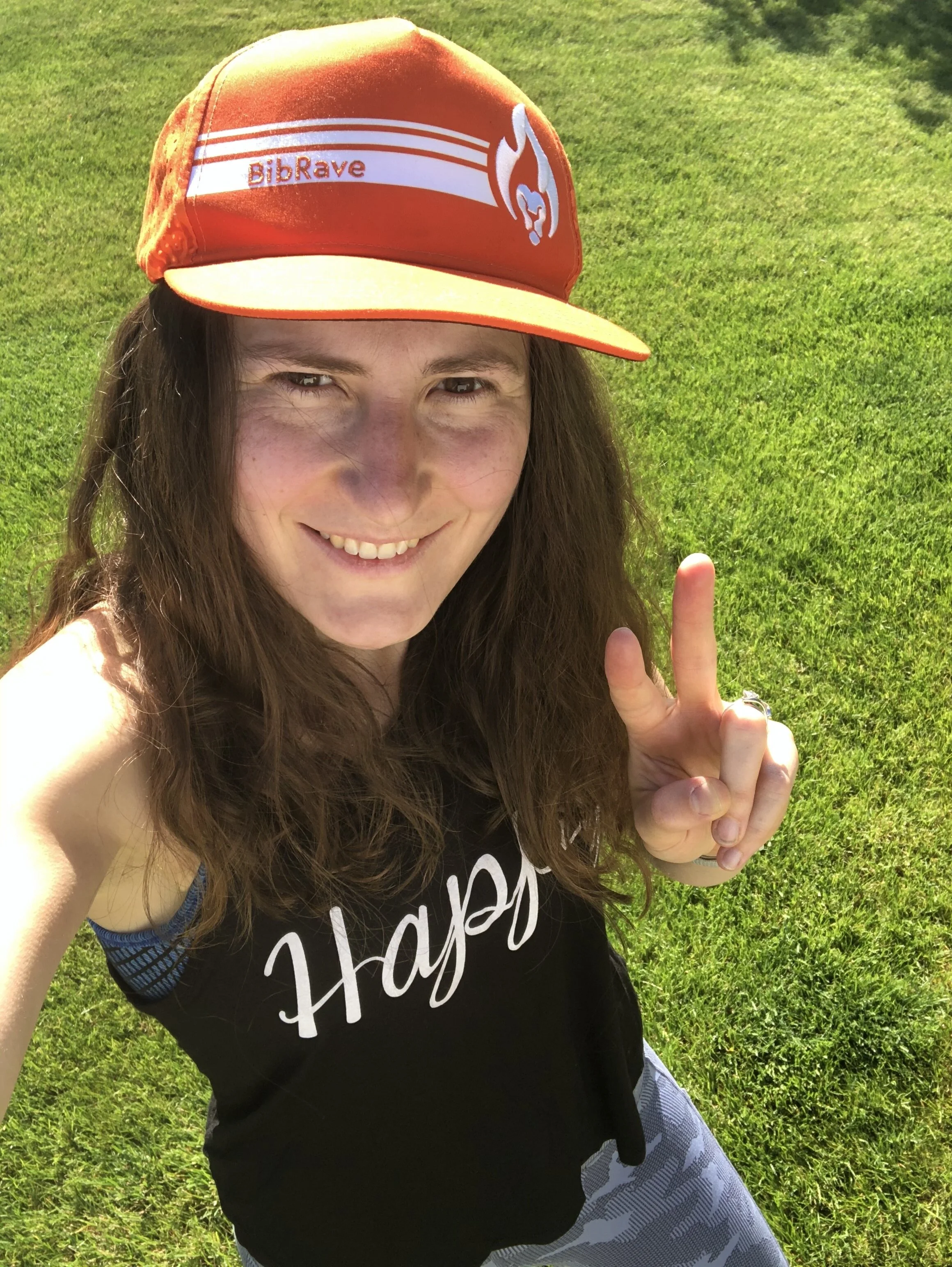 Run to Escape: Mission Mt. Olympus