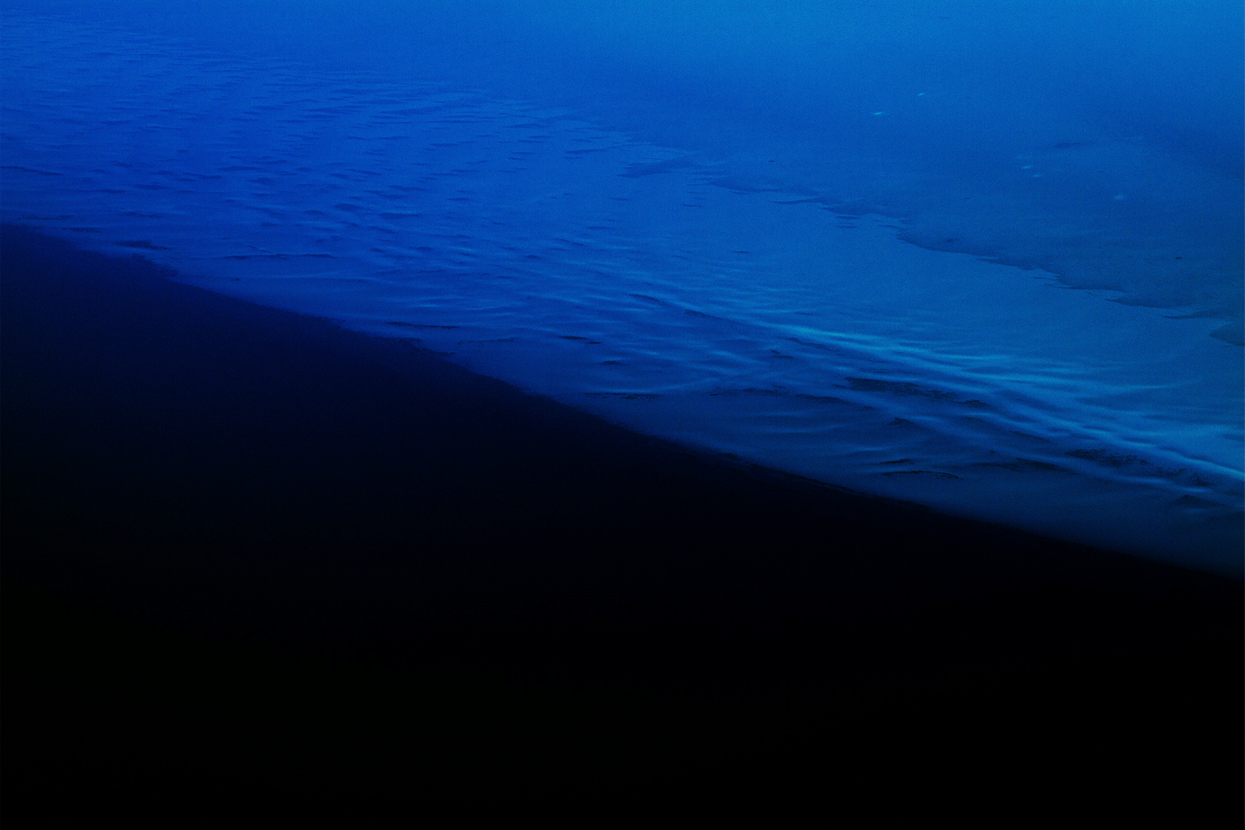 Layer 34.png