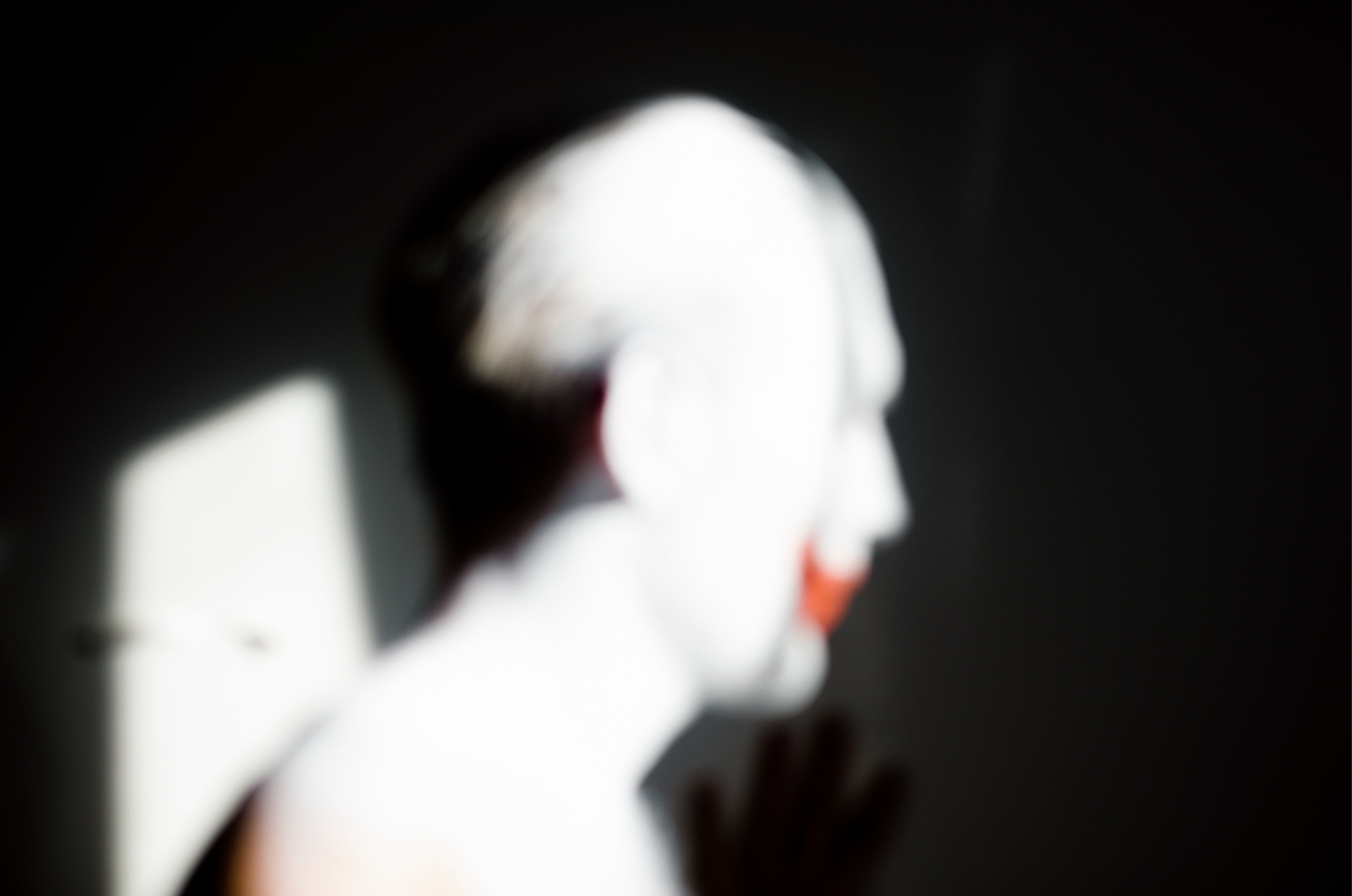 PM Redmouf 7.png