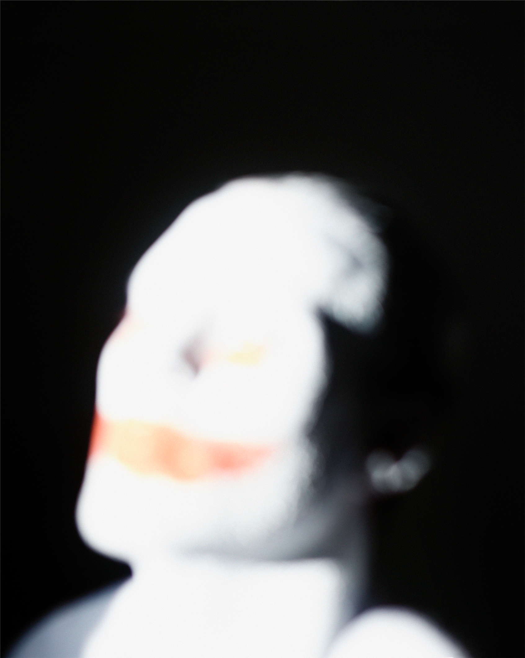 PM Redmouf 9.png