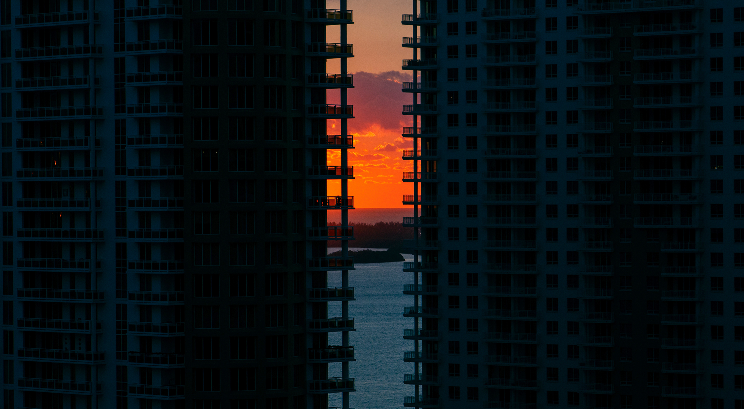 Layer 83.png