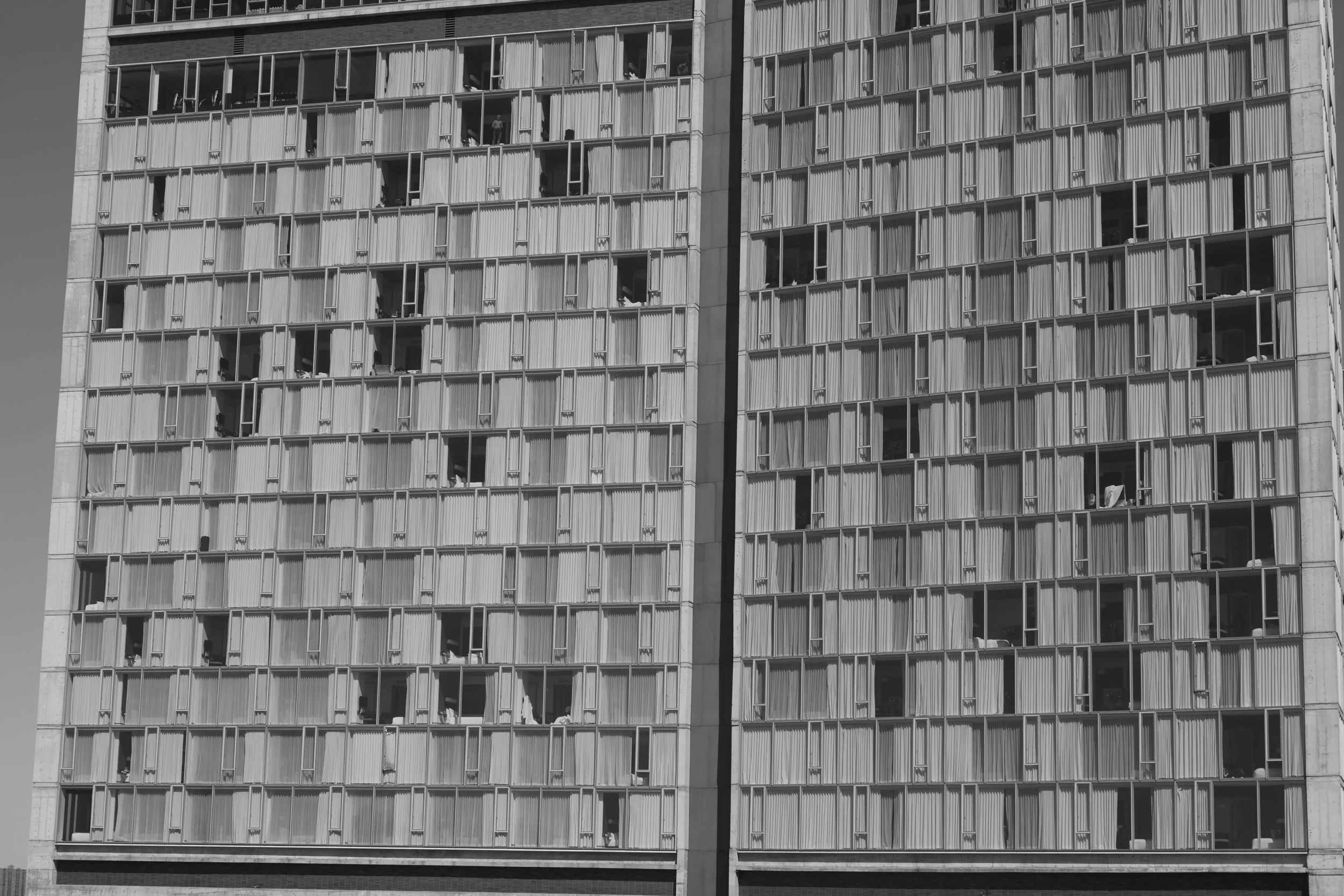 567A5975bw.jpg